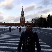  ,   Aleksander, 50 ,     , c 