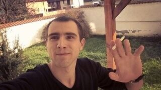  ,   Vlad, 27 ,   ,   , c 