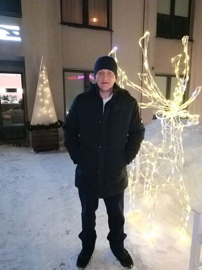  ,   , 40 ,     , c , 