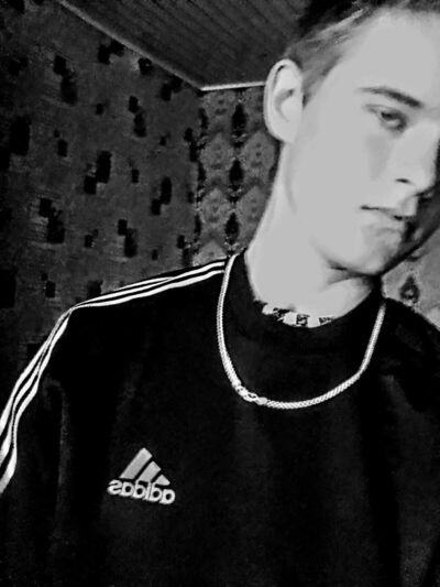  ,   , 18 ,   