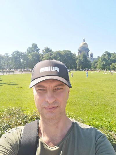   ,   Mimoproxodil, 45 ,   ,   