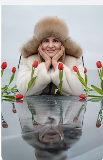 ���������� ������, ���� ������� �������, 49 ���, ������������ ��� ������, ����� � ���������