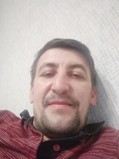  -,   , 36 ,   ,   , c 