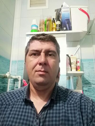  ,   , 48 ,   c , 