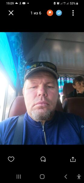  ,   , 50 ,   ,   , c , 
