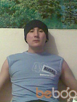  ,   Alex, 37 ,   ,   , c 
