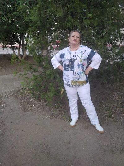  ,   , 73 ,   