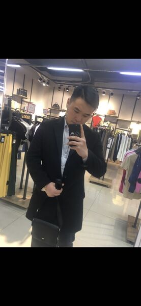  ,   Beknur, 28 ,   ,   , c , 