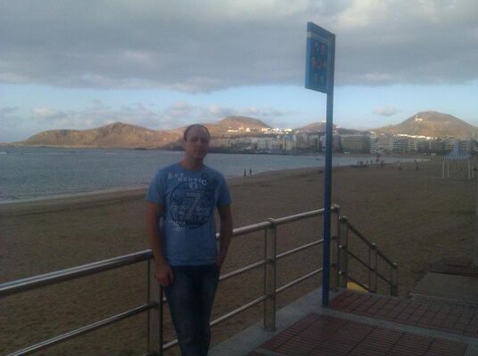  ,   Savas, 41 ,   