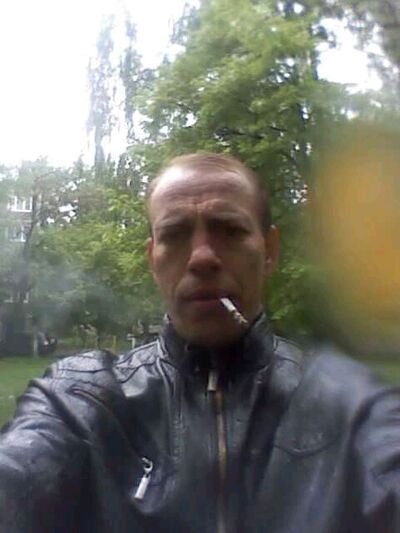  ,   Vadim, 42 ,   ,   , c 