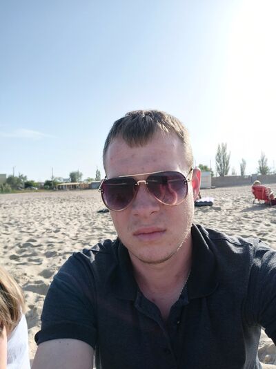 ,   , 31 ,   ,   