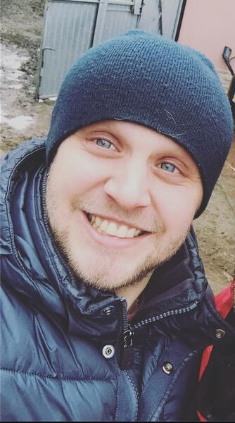  ,   Misha, 35 ,   ,   