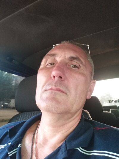   ,   , 54 ,   
