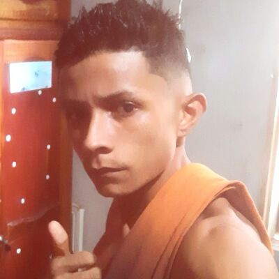  ,   Alexandre, 26 ,   ,   