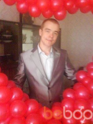  ,   Pavel, 38 ,     , c 