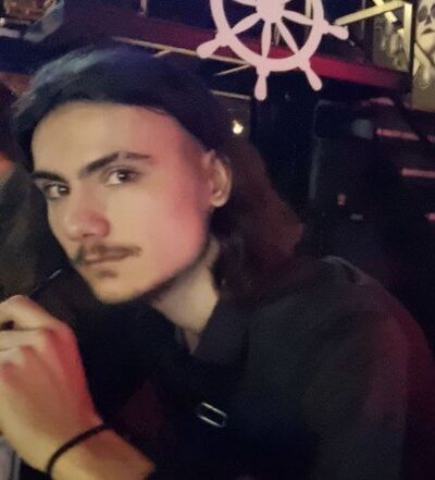  ,   , 21 ,   ,   
