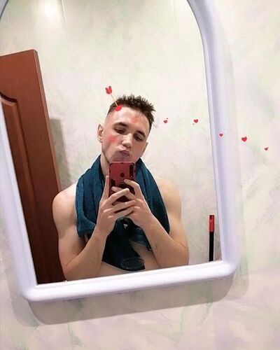  ,   , 24 ,   ,   