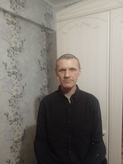 ,   , 54 ,   ,   