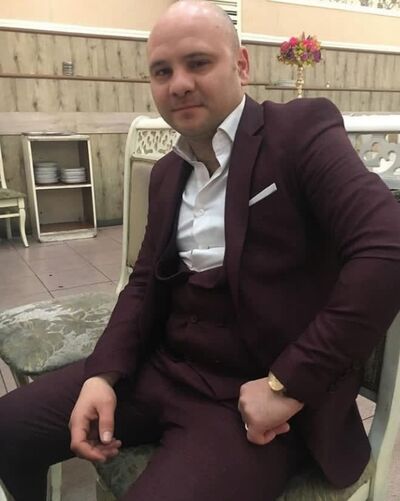  -,   Emin, 37 ,   ,   , c , 