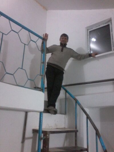  ,   , 51 ,   