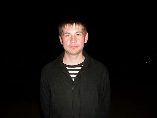  ,   Sergei 2, 37 ,   