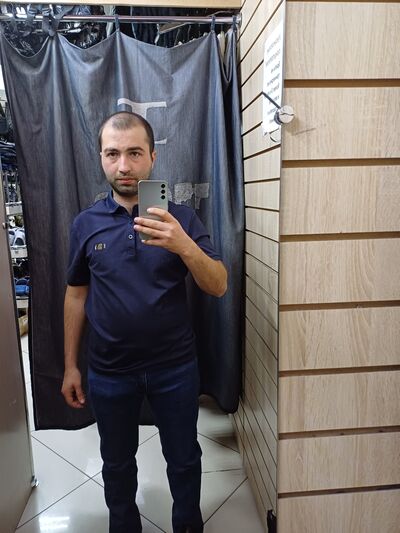  -,   , 29 ,   ,   