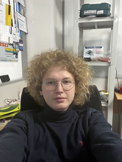  ,   , 26 ,   ,   , 