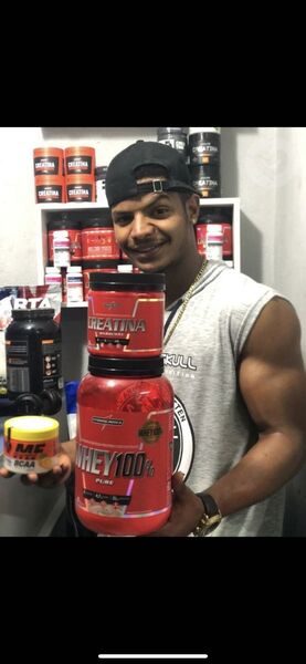  --,   Gussttavo, 26 ,   ,   