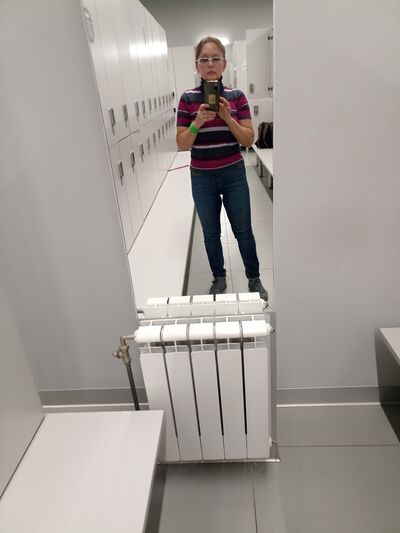  ,   , 52 ,   c 
