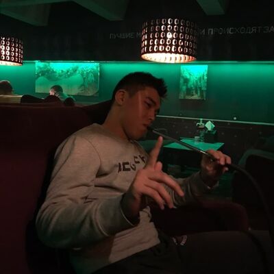  ,   , 24 ,     , c 