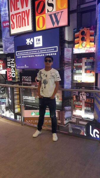  ,   , 32 ,   ,   , c , 