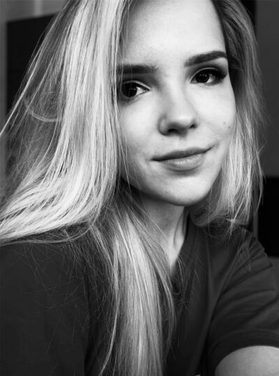  ,   , 25 ,   
