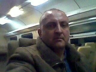  ,   , 56 ,   ,   , c , 