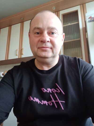  ,   , 51 ,   ,   , 