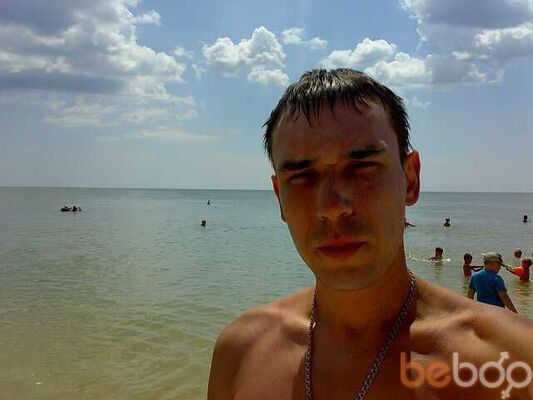 ,   Olegion, 51 ,     , c 