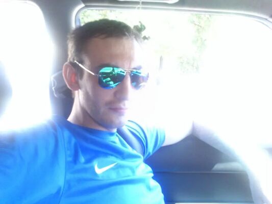  ,   Max, 38 ,   ,   , c 