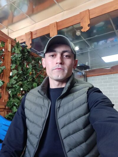  -,    , 35 ,   ,   , 