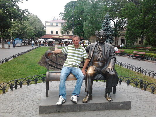  ,   Sasha, 35 ,   ,   , c , 