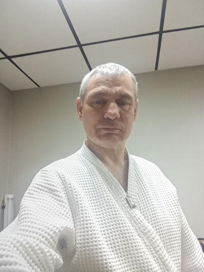  ,   , 53 ,   ,   