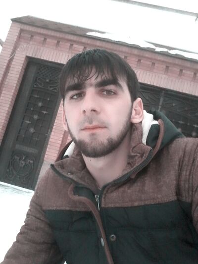  ,   , 33 ,   ,   , 