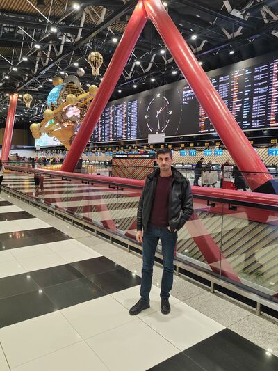  ,   , 37 ,   ,   