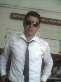  ,    007, 37 ,   ,   , c 