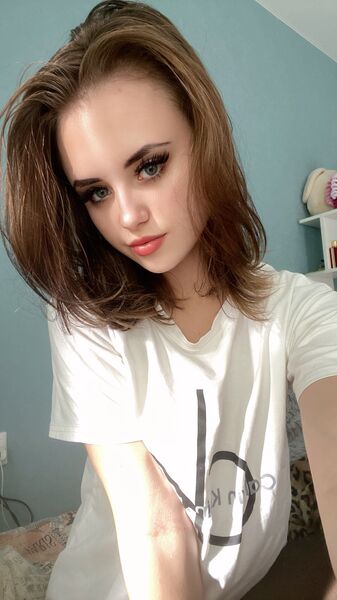  ,   , 21 ,     , c 