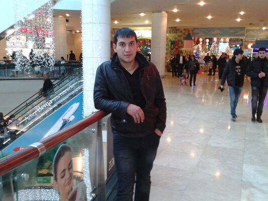  ,   89507518345, 37 ,   ,   , c , 