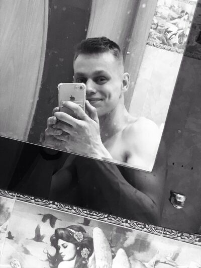 ,   Svetozar, 26 ,   ,   