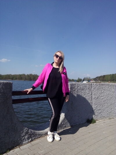  ,   Olga, 47 ,   ,   , c 
