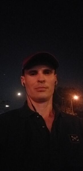  ,   , 41 ,     , c 