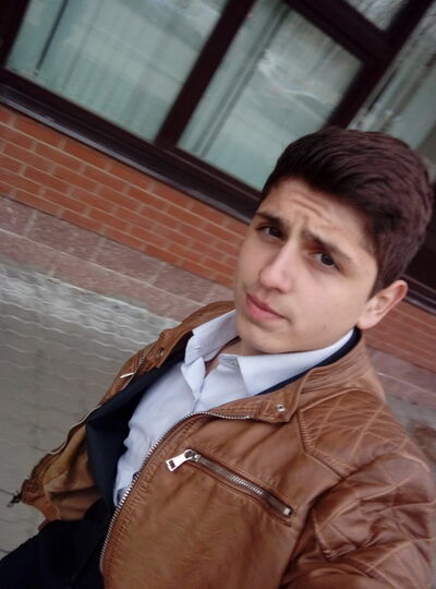  ,   Ion, 27 ,   