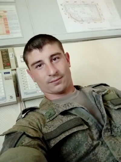  ,   Aleksandr, 31 ,  