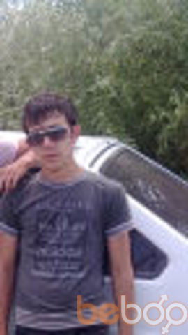  ,   Islam07, 32 ,     , c 